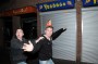 Thumbs/tn_Voorronde DJ contest 181.jpg